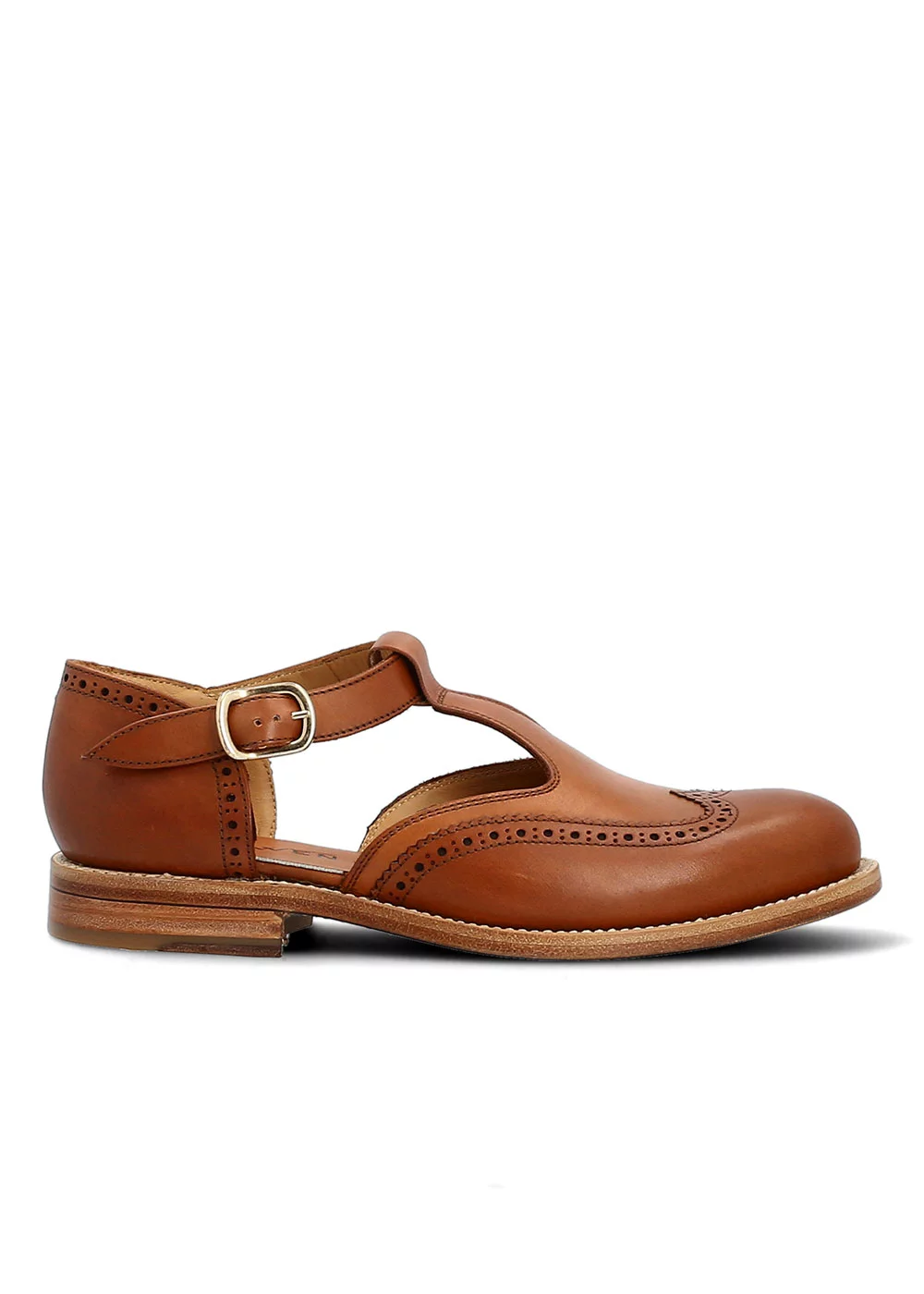 SANDALES JELLY VEAU  MARON