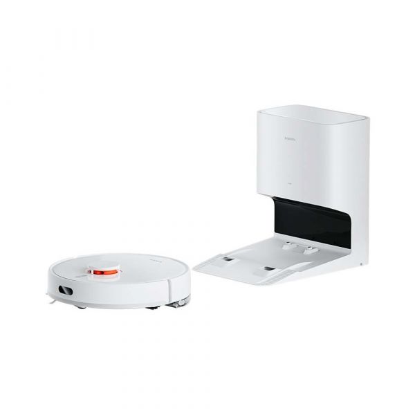 Xiaomi Robot Vacuum X10