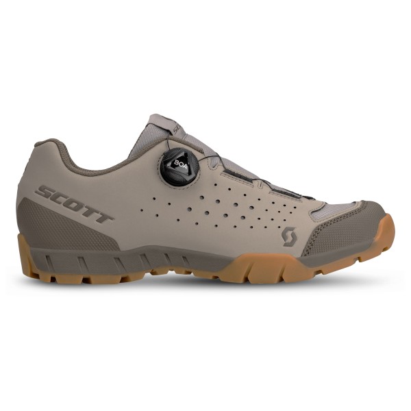 Scott - Sport Trail Evo Boa - Chaussures de cyclisme