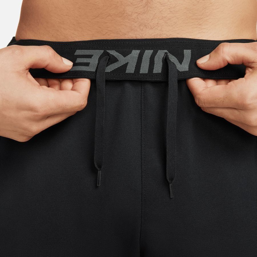 Nike Short d'Entraînement Dri-FIT Totality Knit 7\