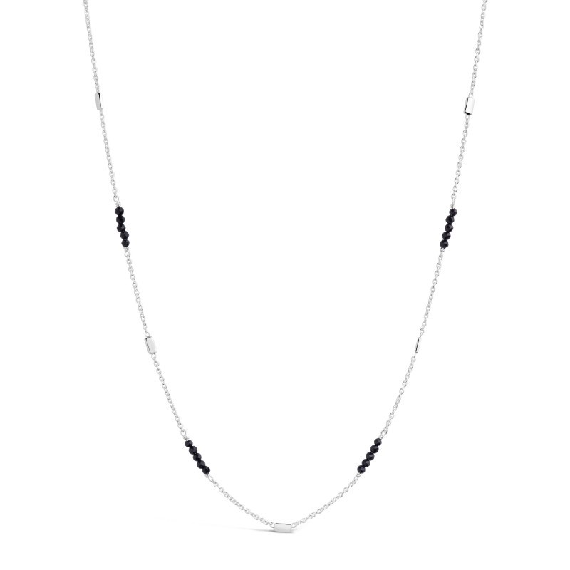 Collier Sara
