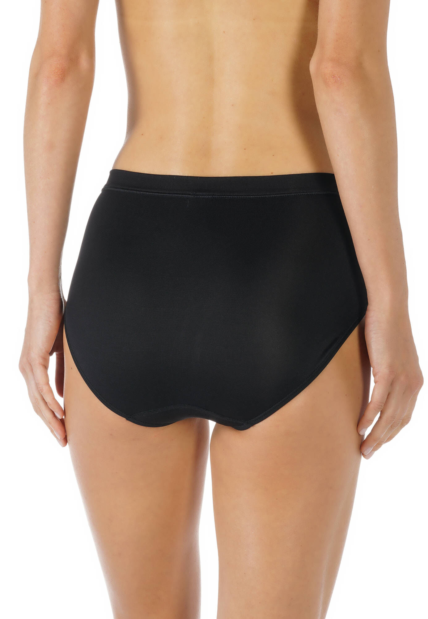 mey| Damen Panties