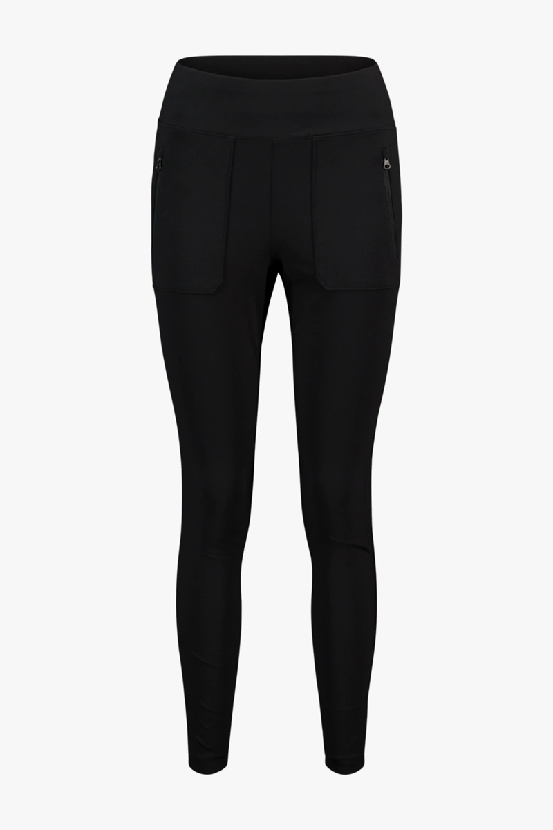 The North Face Paramount Hybrid Damen Tight