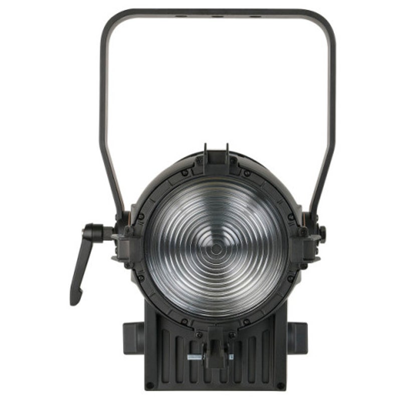 Showtec Performer 1000 LED MK2 fresnel theaterspot
