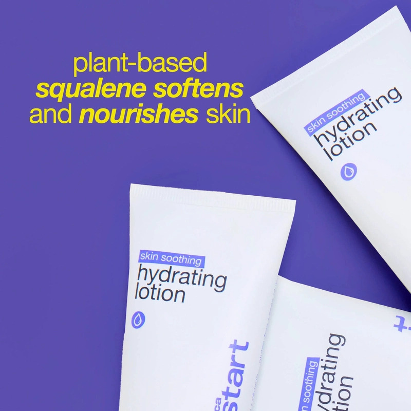 Dermalogica Clear Start Skin Soothing Hydrating Lotion 59 ml