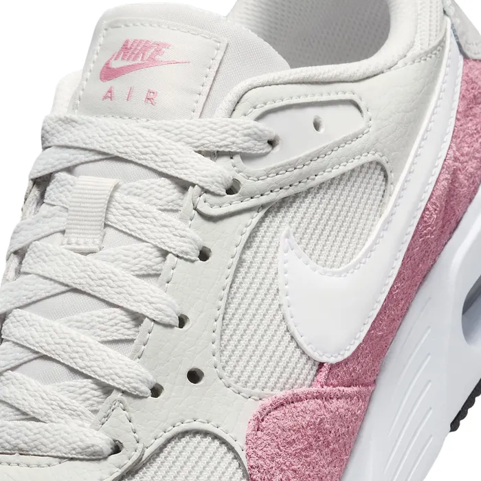 Nike Air Max SC Sneakers Dames