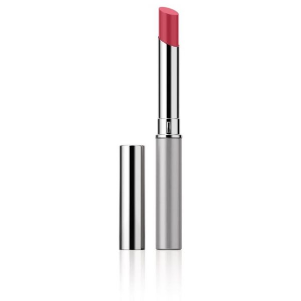 Clinique Almost Lipstick in Pink Honey 9g