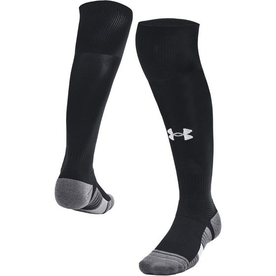 Under Armour Magnetico Sokken