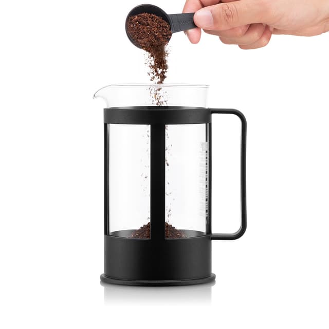Bodum Kaffebrygger KENYA 1.0 L