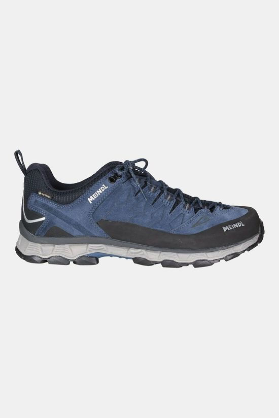 Meindl Meindl Lite Trail GTX Wandelschoenen