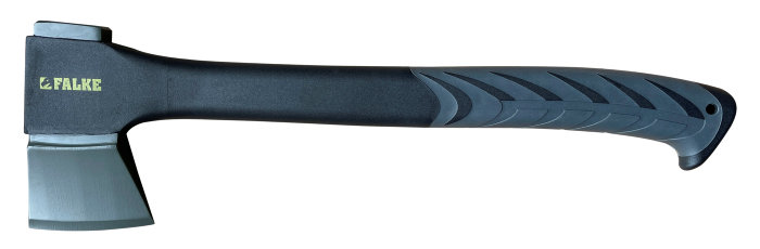 Falke økse 45,5 cm 950 gram