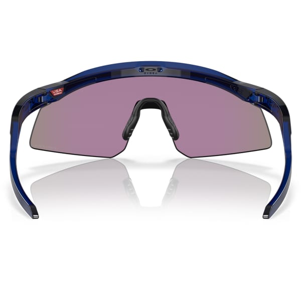 Lunette vélo OAKLEY HYDRA