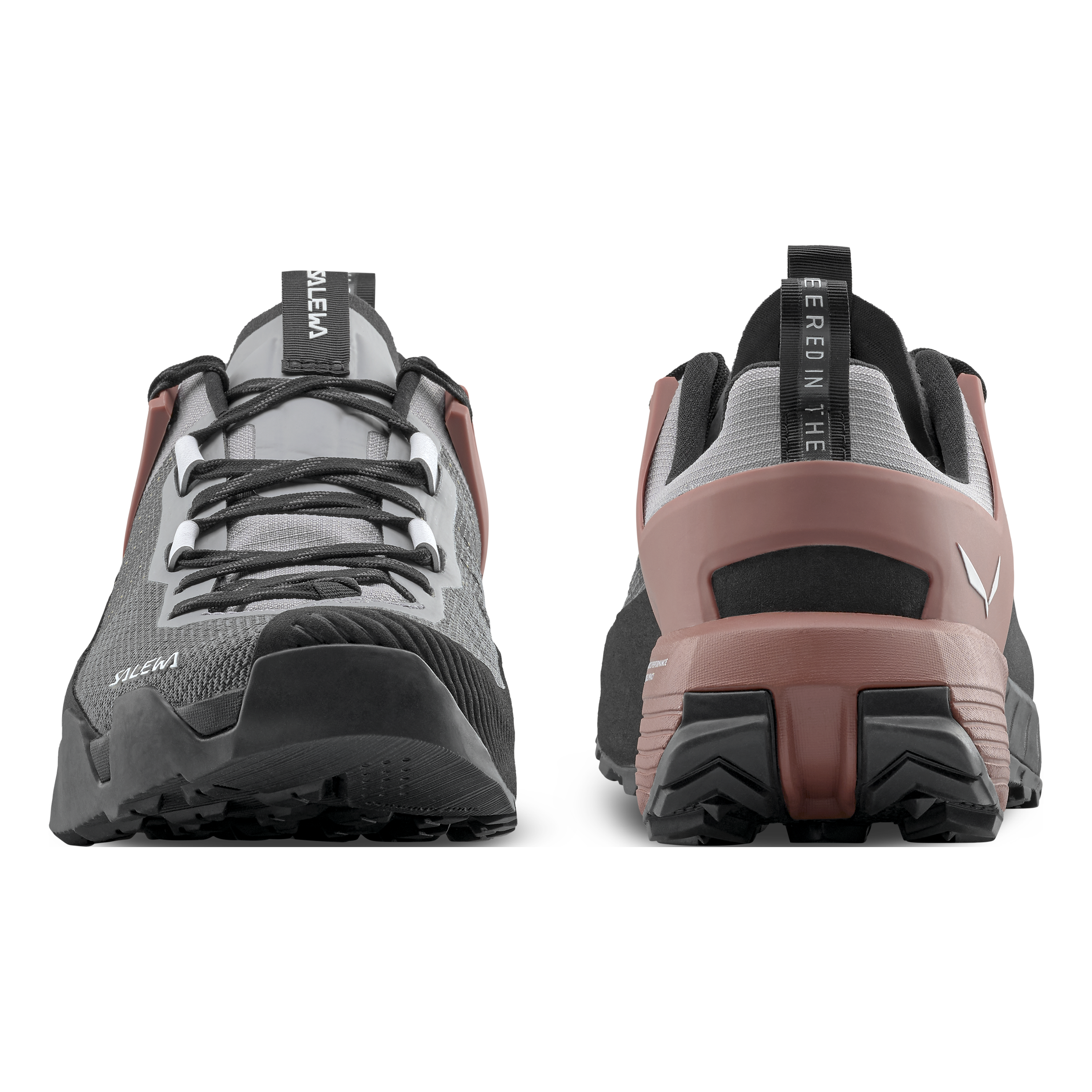 Wildfire NXT Schuh Damen
