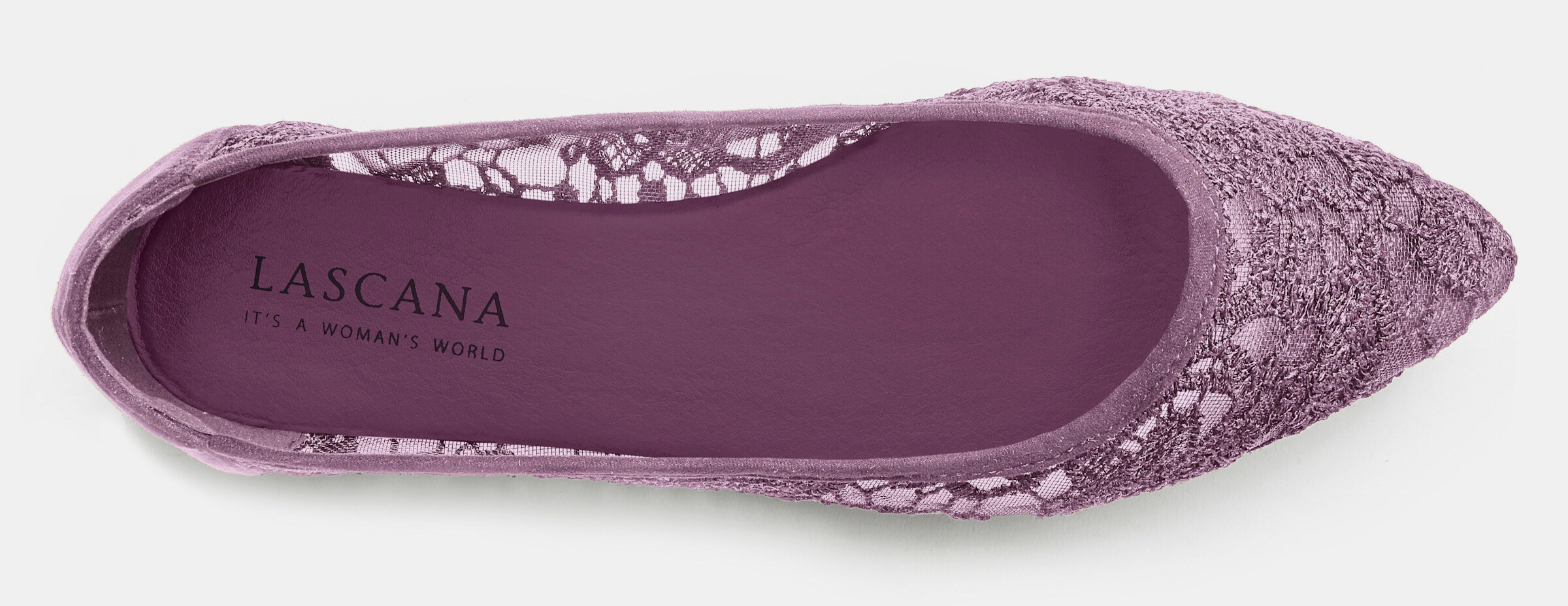 Slipper