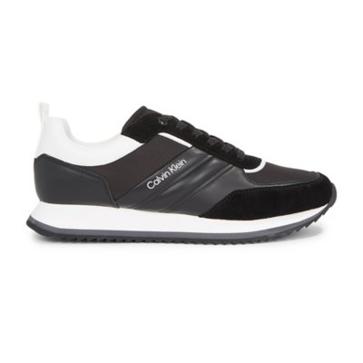Sneakers homme Low CALVIN KLEIN