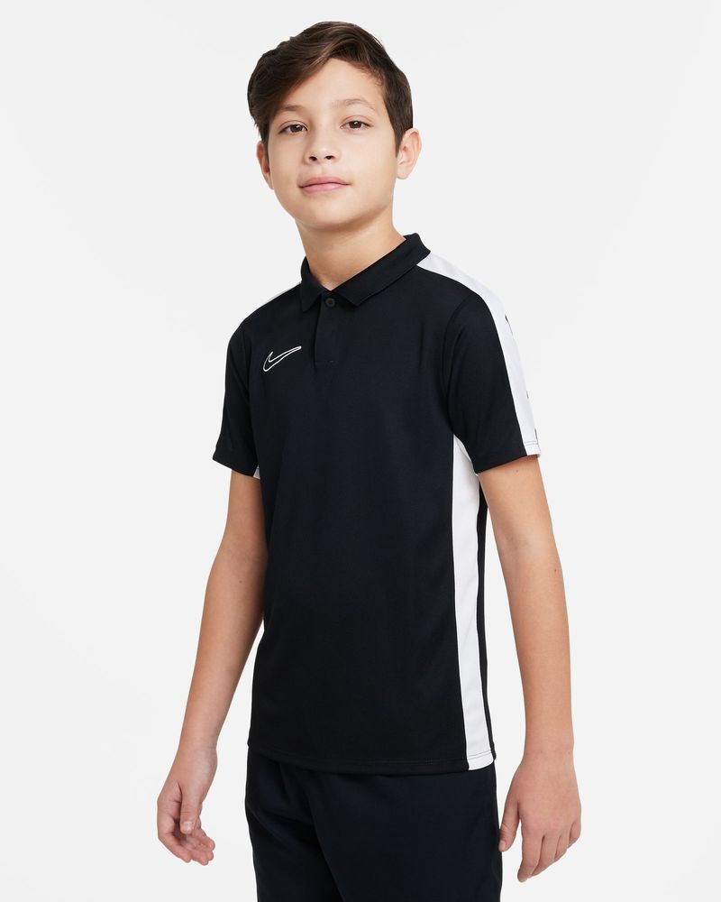 Polo Nike Academy 23 pour enfant