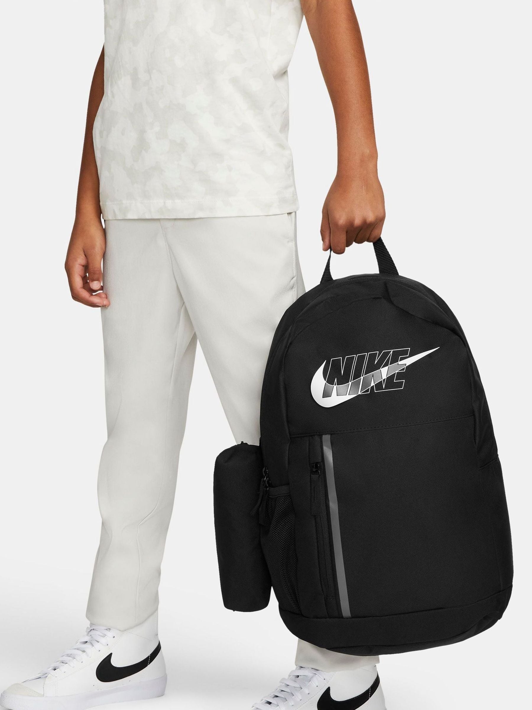 Nike Elemental Premium crossbodytas (4L)
