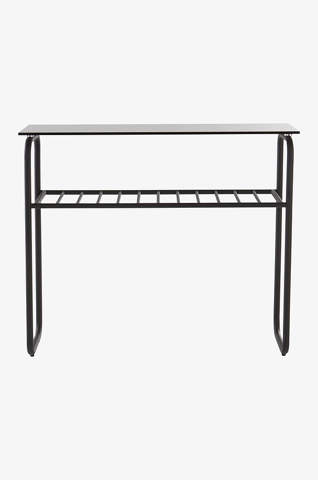 WALLE sidebord 32x100 cm