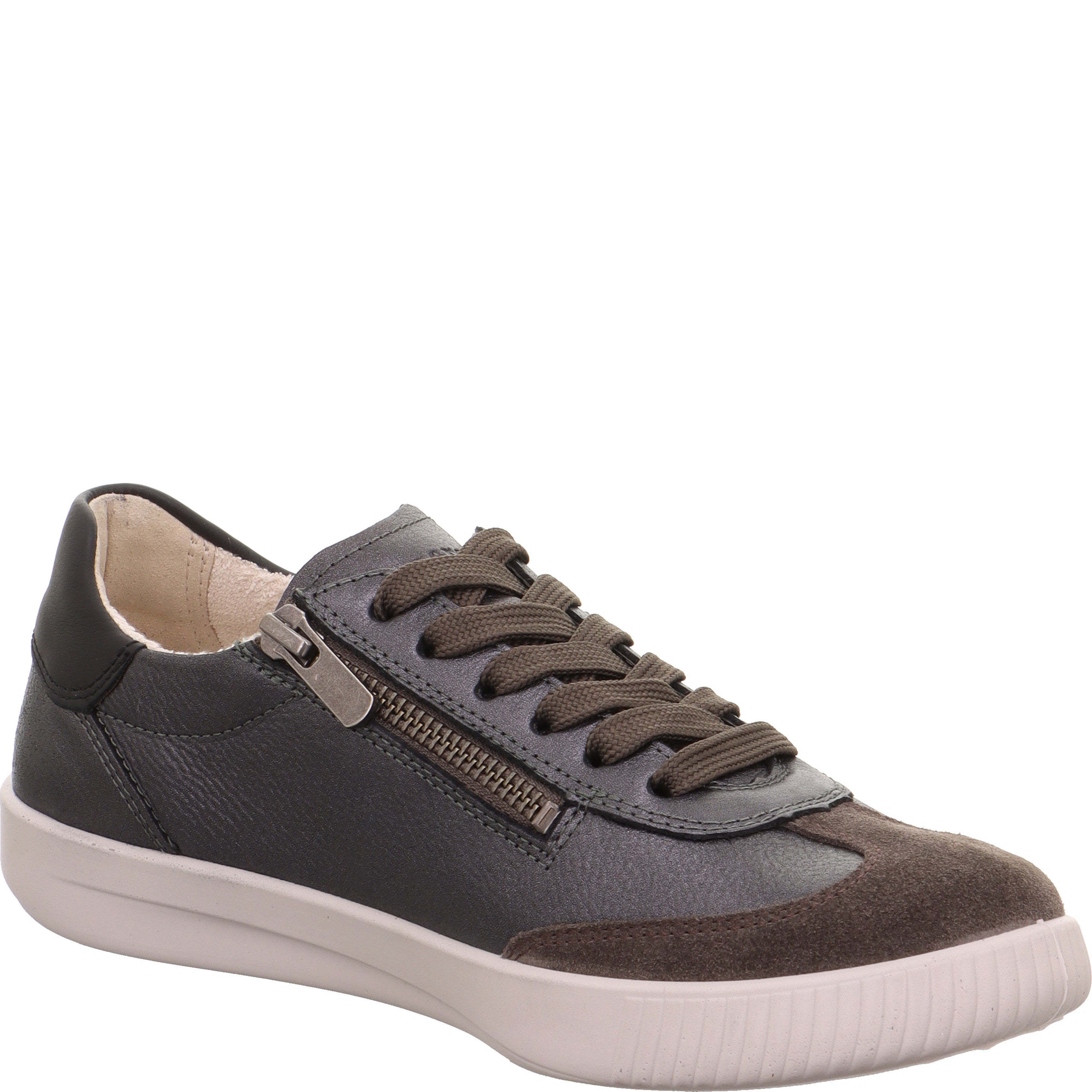 legero SILENCE  Sneaker low