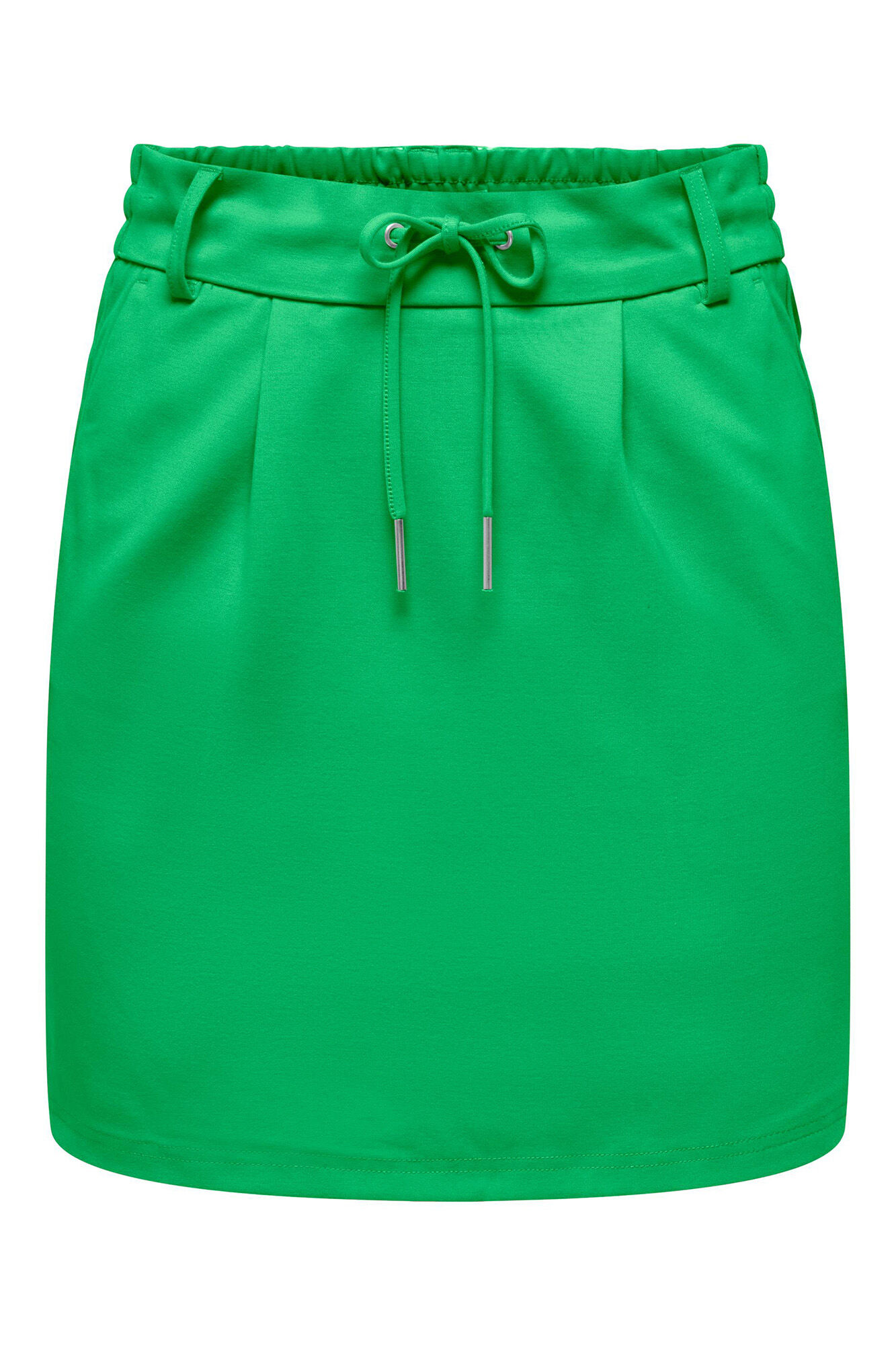 Saia jogger tingida