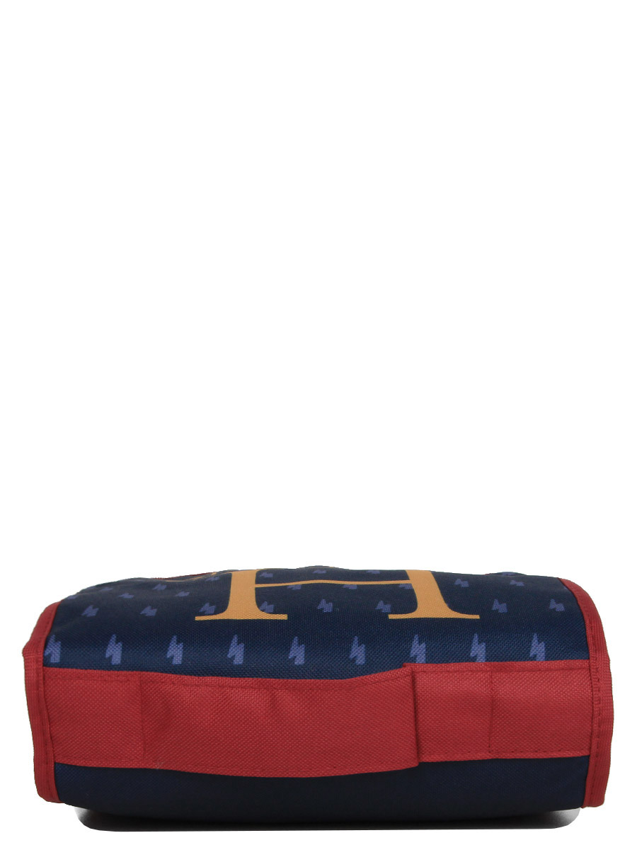 Trousse de toilette Harry Potter - Avec crochet