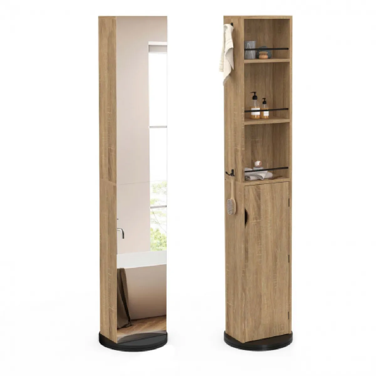 Idmarket MARKET Colonne ELIA