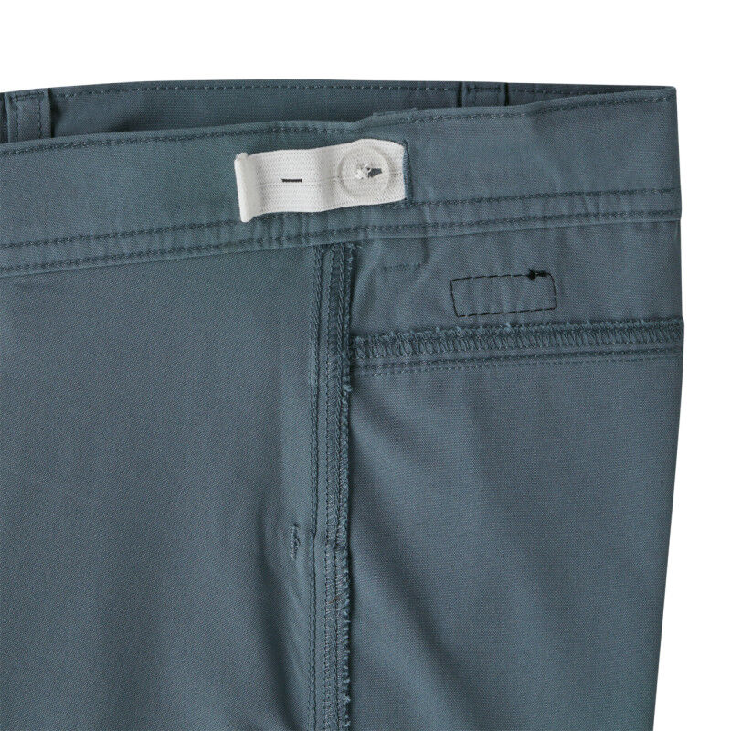 Boys' Durable Hike Pants - Pantalon randonnée enfant