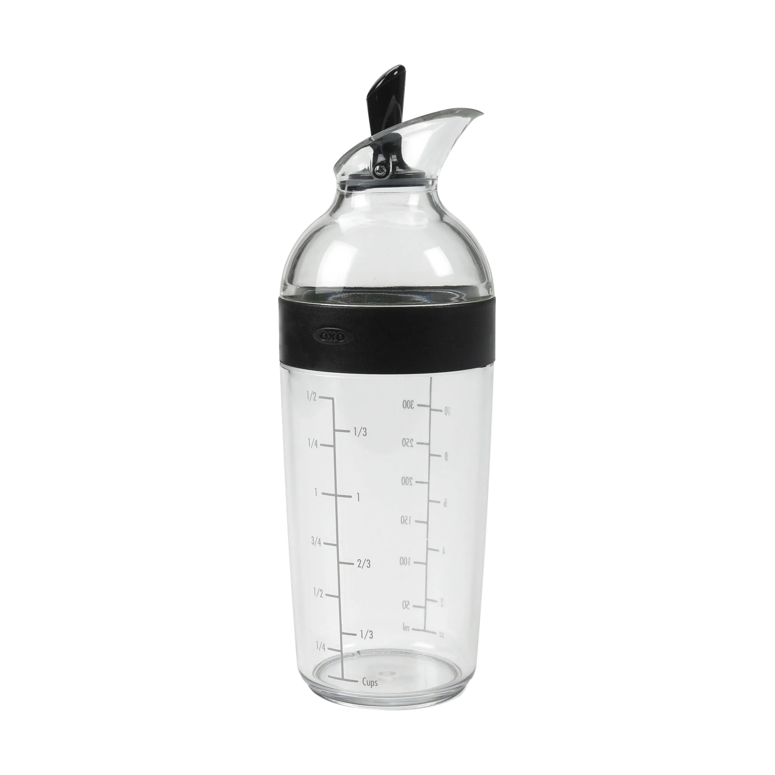 OXO Good Grips Dressingflaske