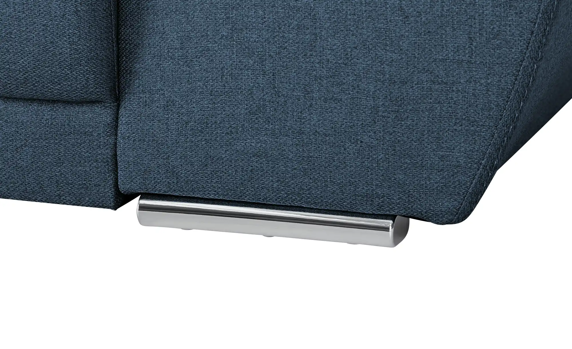 Big Sofa Emma