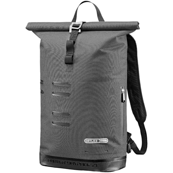 Sac à dos lifestyle ORTLIEB COMMUTER-DAYPACK URBAN 27 L PEPPER