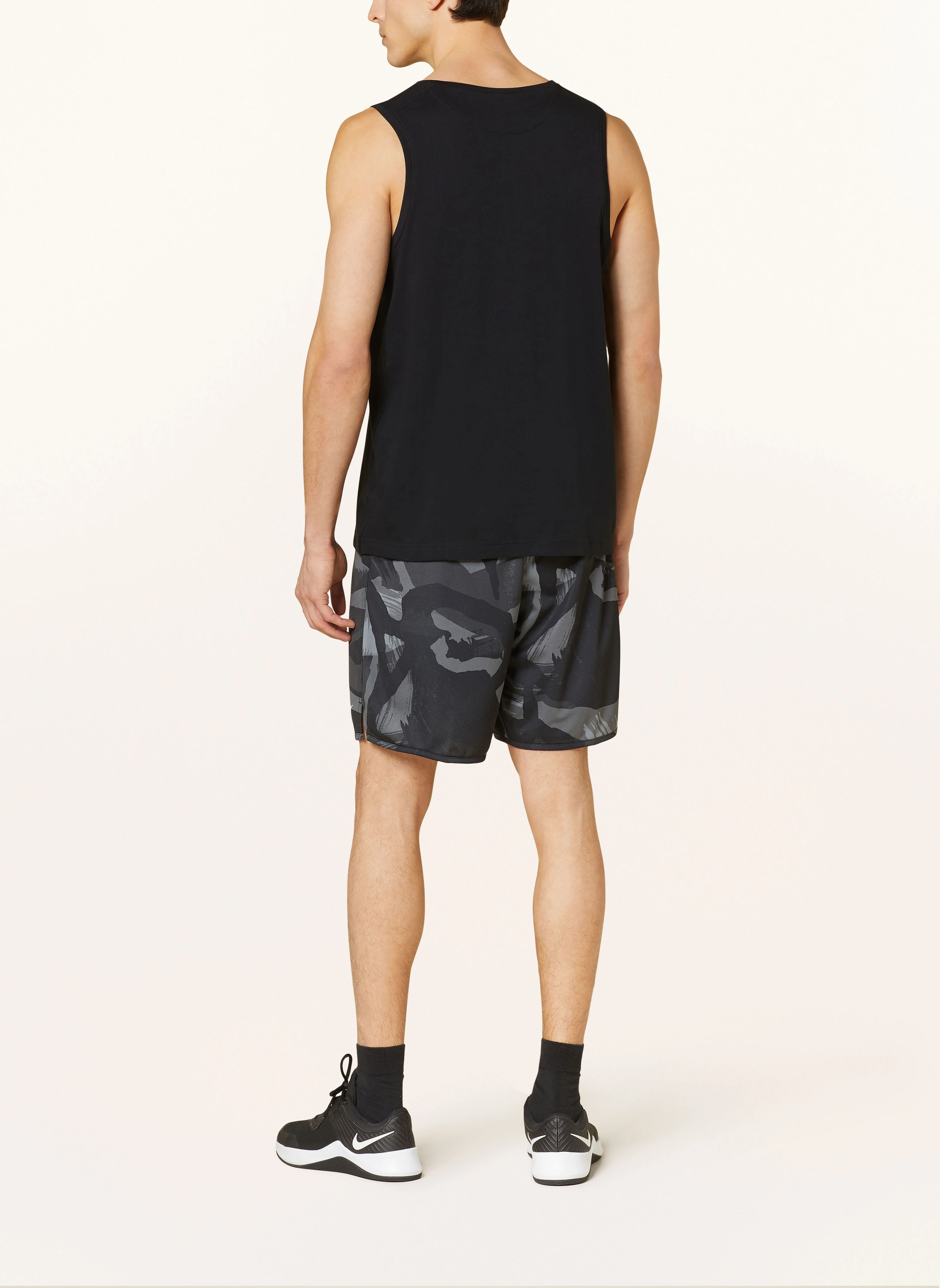 Nike Tanktop PRIMARY
