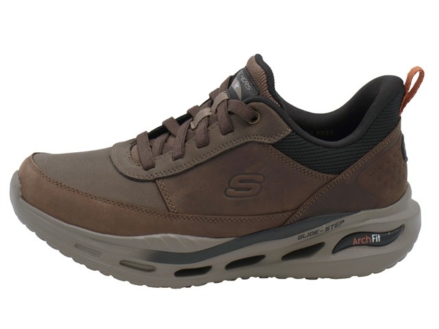 Skechers Arch Fit