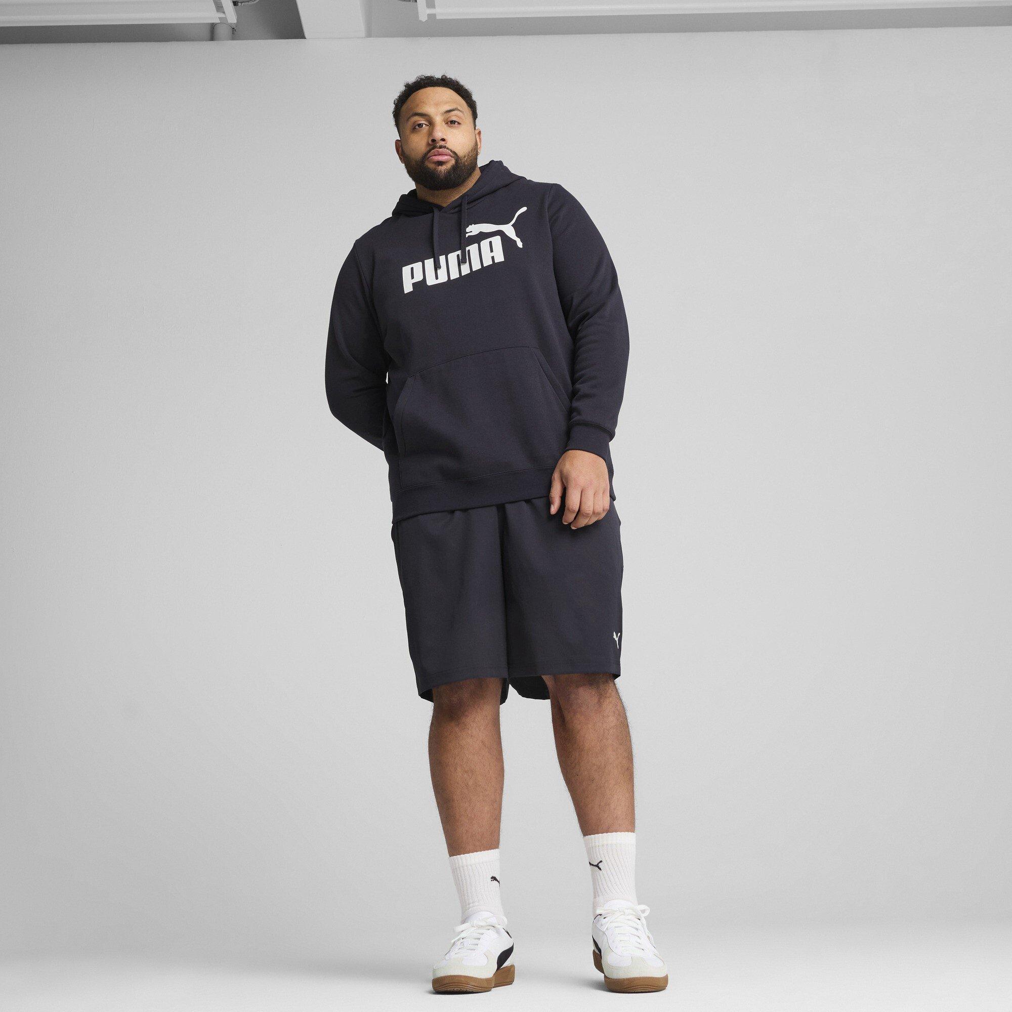 Puma No1 OTH Hoodie Mens