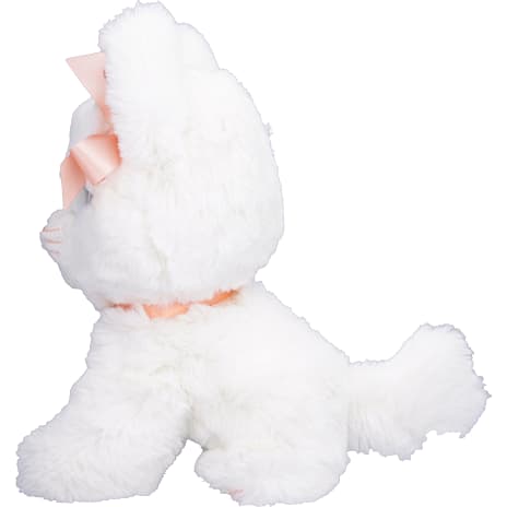 Club Petz katten bella bamse