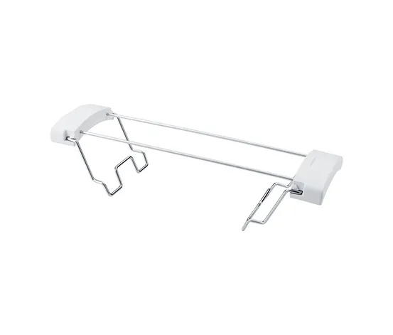 Steba Toaster »TO 10 BIANCO«