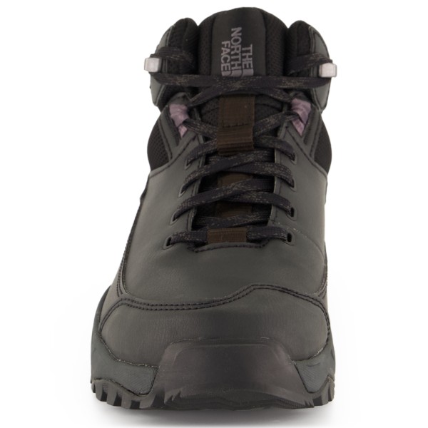 The North Face - Women's Storm Strike III WP - Chaussures d'hiver