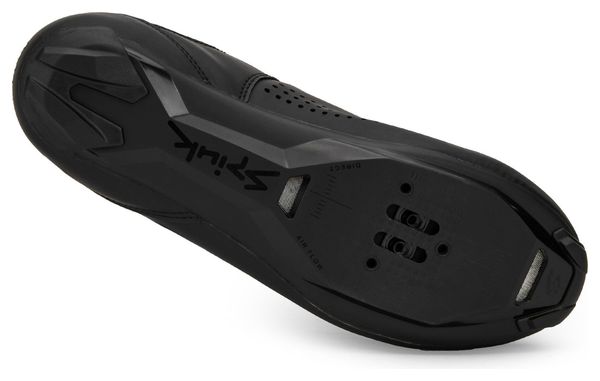 Chaussures vélo Spiuk Spray Road