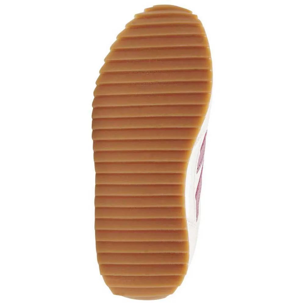 Hummel Reflex Bubblegum sportschuhe
