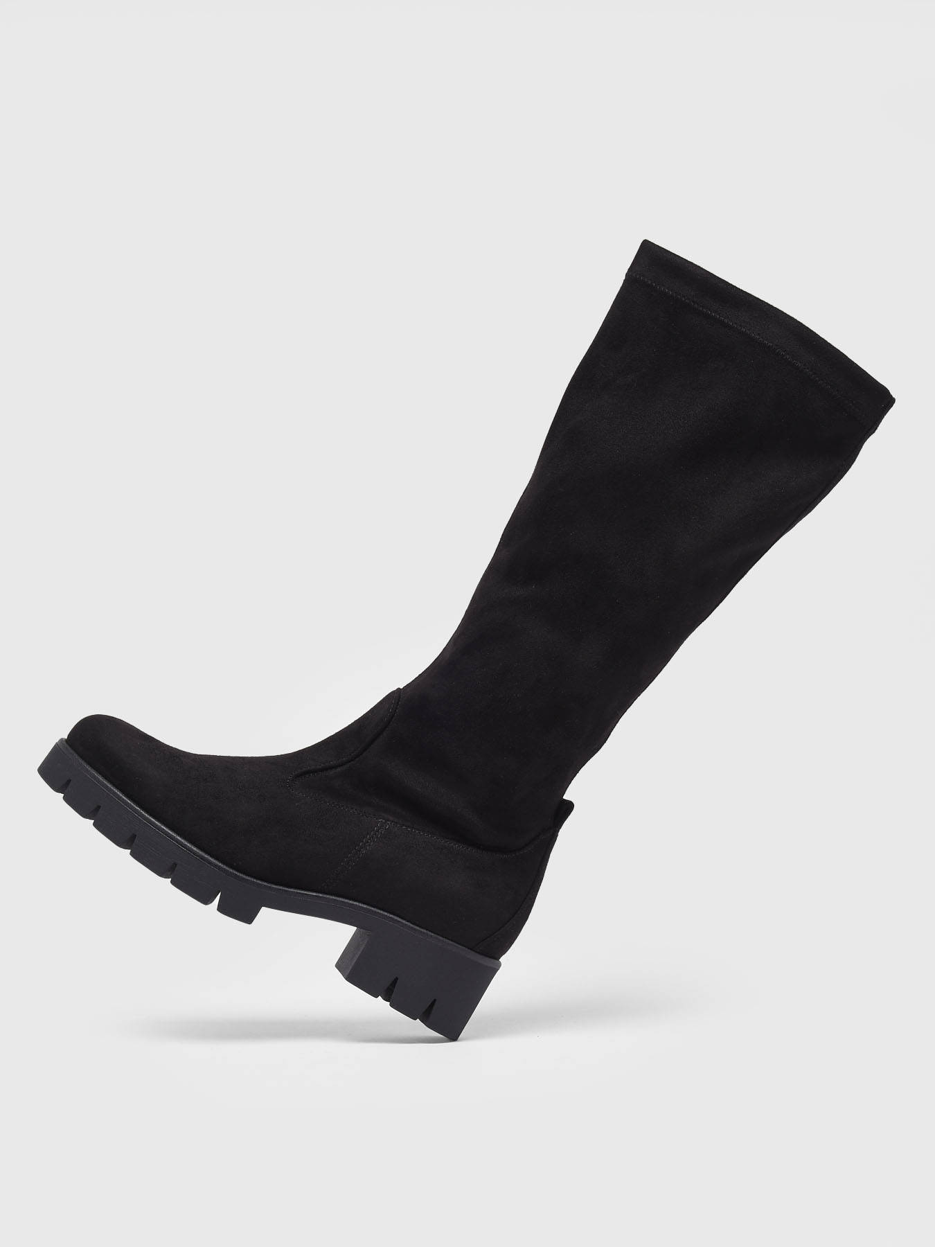 Bottes GABOR