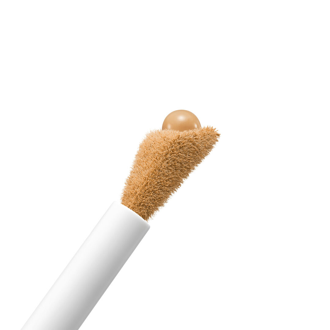 Lancôme Teint Idole Ultra Wear CARE & GLOW SERUM CONCEALER