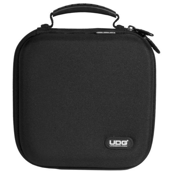 UDG Creator UA Apollo Twin MK II