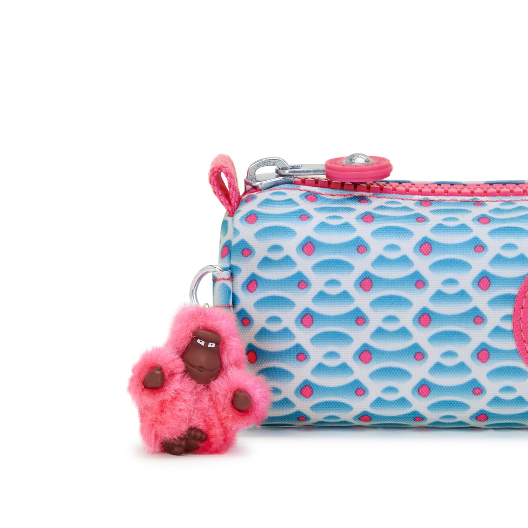 FREEDOM Trousse - Dreamy Geo Combo