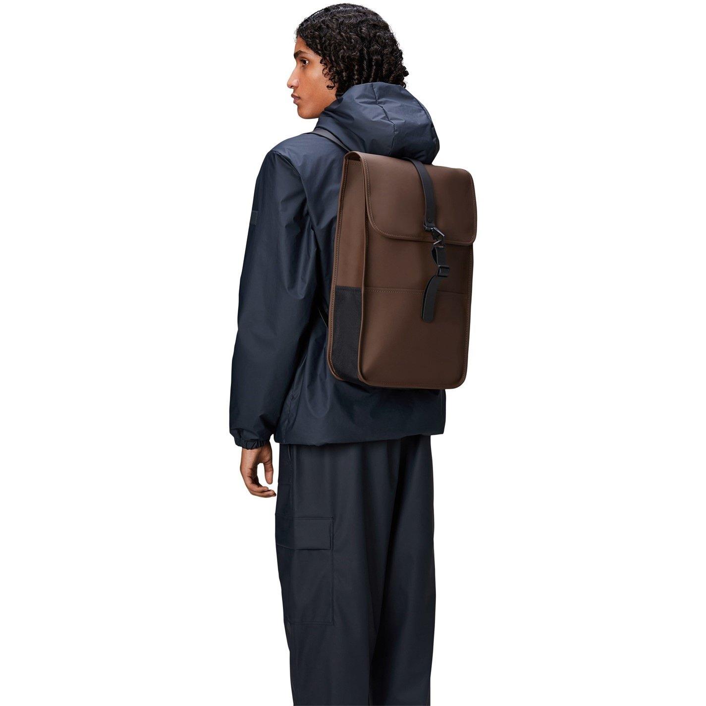 Rains Backpack