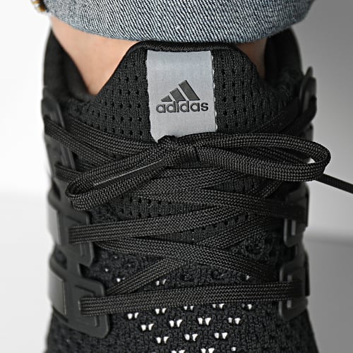 Baskets Ultraboost 1 HQ4199 Core Black