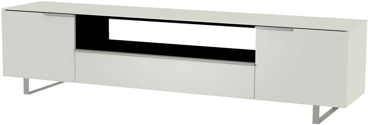 Moderano XL-TV-Lowboard BORMIO