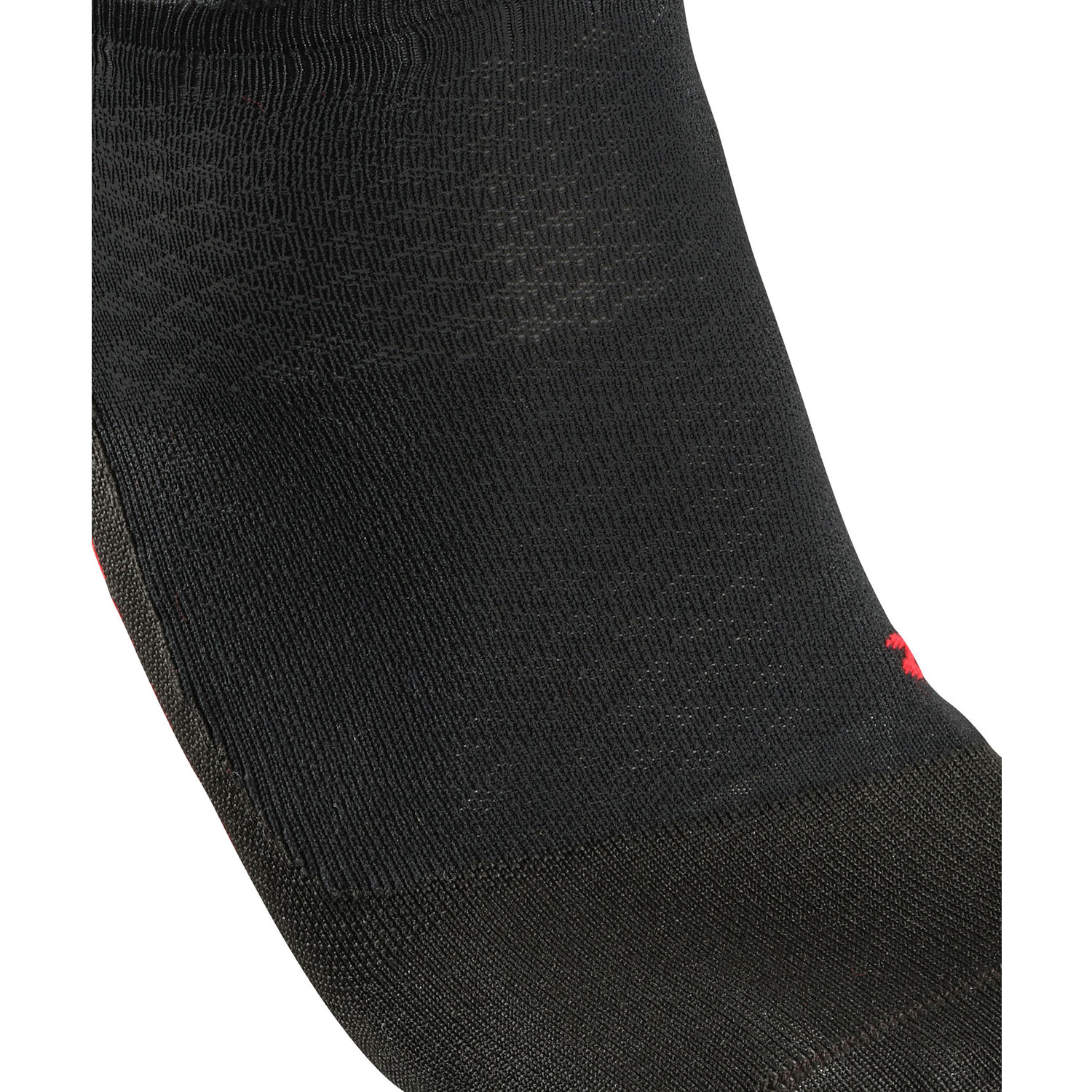 FALKE RU5 Invisible Sokken Dames