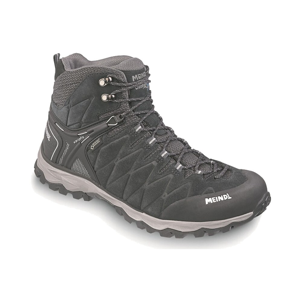 Meindl Mondello Mid GTX Herren Wanderschuhe