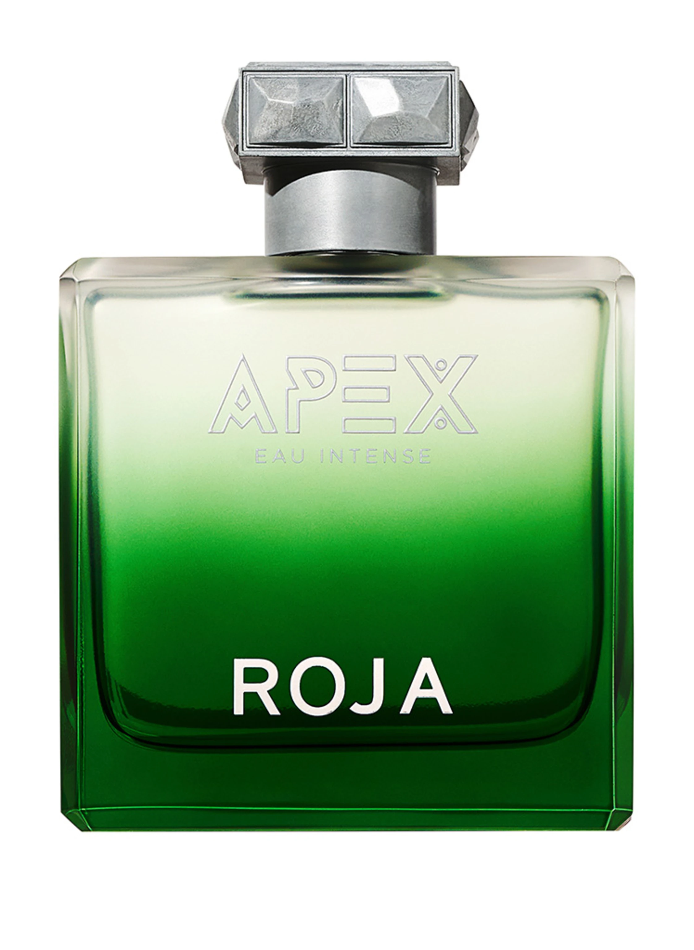ROJA PARFUMS APEX