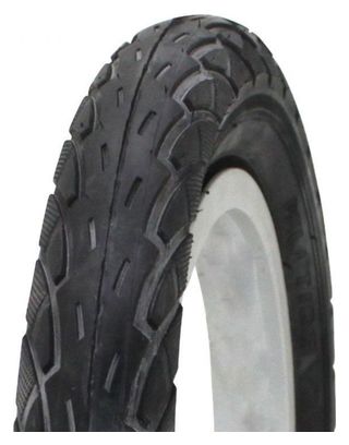 Pneu city 12 1-2 x 2 1-4 Deli sa-206 tr (62-203)