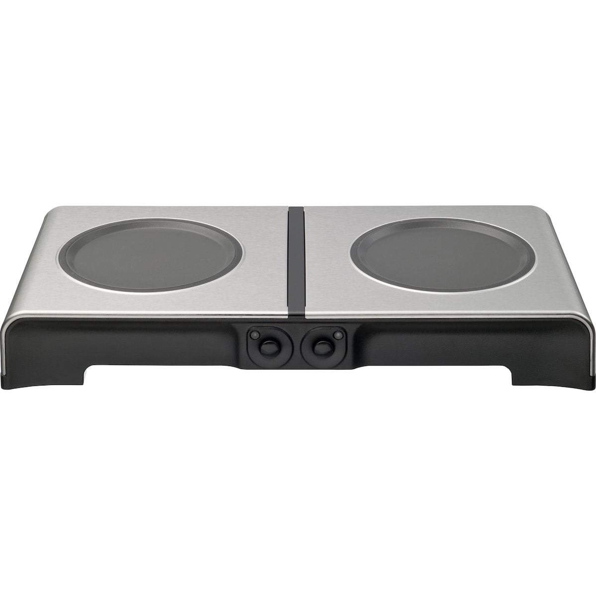 Bravilor Bonamat HP2 varmeplater 8.010.010.31002